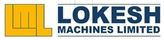 Lokesh Machines Ltd